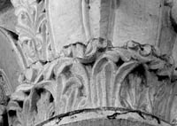 files/capitals/S-DEN-FR/thumbs/S-DEN-FR 0223.jpg